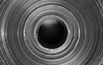 Tredrizzick edpm waterproofing