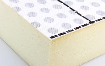 meeting Tredrizzick building codes