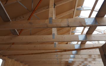 Tredrizzick roof truss costs