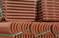 free Tredrizzick clay roofing quotes