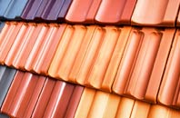 find rated Tredrizzick clay roofing companies