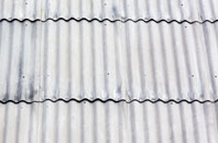 Tredrizzick corrugated roof quotes