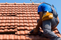 Tredrizzick urgent roof repairs
