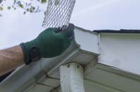 rated Tredrizzick guttering repair companies