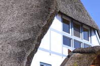 find rated Tredrizzick thatchers